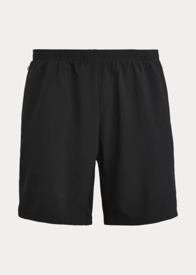 Ralph Lauren Compression-Lined Shorts Herre Danmark (NFXPZ9316)